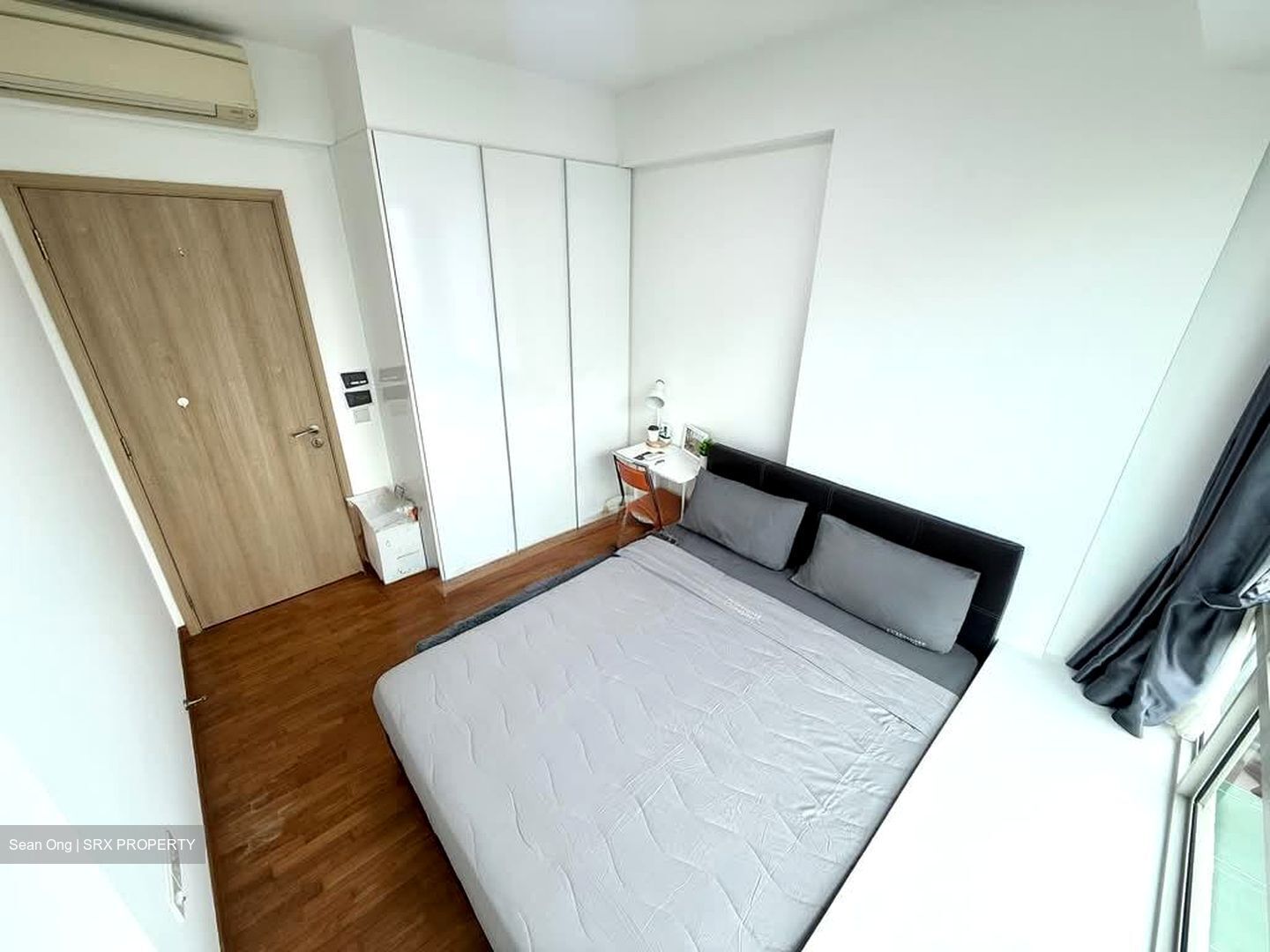 Caspian (D22), Condominium #559478181